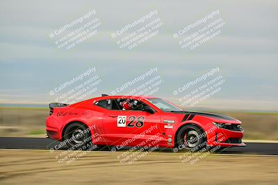 media/Mar-30-2025-Audi Club (Sun) [[b708a45994]]/Y group/Session 1 (Turn 10-Interior)/
